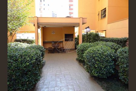 11_photo/94c8c5cf3d.ea002ca8a54f6c9b-ATLAS-49aeff0a-c35e-439d-a44e-2278219a9b8d.jpg de apartamento para alugar com 2 quartos, 54m² em M Sto Antônio, Campinas