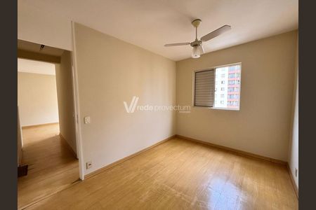 11_photo/94c8c5cf3d.ea002ca8a54f6c9b-ATLAS-507dc591-9c73-423d-9779-ed18be7db5d8.jpg de apartamento para alugar com 2 quartos, 54m² em M Sto Antônio, Campinas