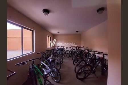 12_photo/94c8c5cf3d.ea002ca8a54f6c9b-ATLAS-5150b463-4f7c-47dd-b1f4-12e766c928b2.jpg de apartamento para alugar com 2 quartos, 54m² em M Sto Antônio, Campinas