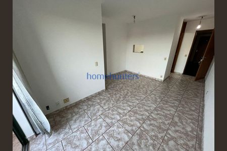 8_photo/94c8c5cf3d.ea002ca8a54f6c9b-ATLAS-53b6aabc-5969-4b88-acc4-6b2e25151adb.jpg de apartamento para alugar com 2 quartos, 54m² em M Sto Antônio, Campinas