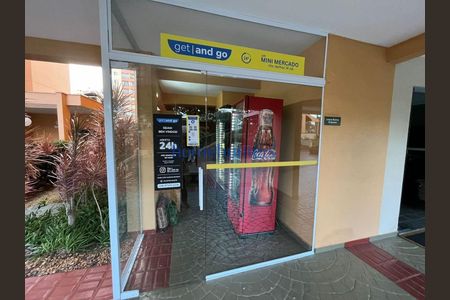 2_photo/94c8c5cf3d.ea002ca8a54f6c9b-ATLAS-55618566-76b7-4067-815e-8e67a0061b77.jpg de apartamento para alugar com 2 quartos, 54m² em M Sto Antônio, Campinas