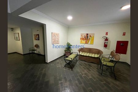 10_photo/94c8c5cf3d.ea002ca8a54f6c9b-ATLAS-5bfe2083-0504-4260-90a1-ef5977ce846a.jpg de apartamento para alugar com 2 quartos, 54m² em M Sto Antônio, Campinas