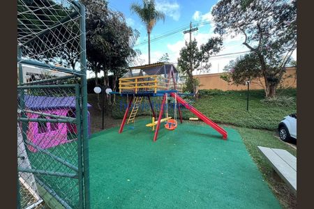 11_photo/94c8c5cf3d.ea002ca8a54f6c9b-ATLAS-5c341dfa-dc17-4d9b-9de8-c7230937b3fc.jpg de apartamento para alugar com 2 quartos, 54m² em M Sto Antônio, Campinas