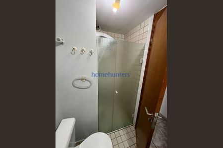 3_photo/94c8c5cf3d.ea002ca8a54f6c9b-ATLAS-697e92d5-a655-4ec8-ba0f-4798167c73ed.jpg de apartamento para alugar com 2 quartos, 54m² em M Sto Antônio, Campinas