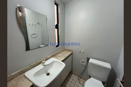 4_photo/94c8c5cf3d.ea002ca8a54f6c9b-ATLAS-ab510904-e511-4001-9097-26a39e827884.jpg de apartamento para alugar com 2 quartos, 54m² em M Sto Antônio, Campinas