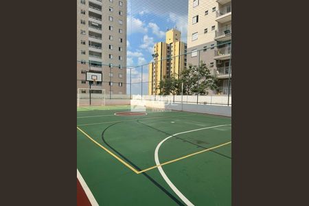 2_photo/94c8c5cf59.2f15d505e37c7ac5-ATLAS-2077a94c-c736-413a-bfbd-55b0ad3c653b.jpg de apartamento para alugar com 2 quartos, 75m² em Chácara Primavera, Campinas