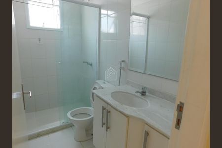 3_photo/94c8c5cf59.2f15d505e37c7ac5-ATLAS-2ab69402-2e95-4f17-b3ab-ab41e017a967.jpg de apartamento para alugar com 2 quartos, 75m² em Chácara Primavera, Campinas