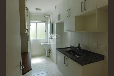 4_photo/94c8c5cf59.2f15d505e37c7ac5-ATLAS-2be14484-beed-4ac5-b3d8-1aef51b4033a.jpg de apartamento para alugar com 2 quartos, 75m² em Chácara Primavera, Campinas