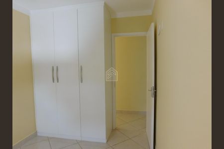 5_photo/94c8c5cf59.2f15d505e37c7ac5-ATLAS-2e43156f-df4f-4f29-901e-963a962ede85.jpg de apartamento para alugar com 2 quartos, 75m² em Chácara Primavera, Campinas