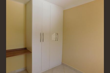 6_photo/94c8c5cf59.2f15d505e37c7ac5-ATLAS-2edd1ce4-521a-4ab9-97d2-830794401401.jpg de apartamento para alugar com 2 quartos, 75m² em Chácara Primavera, Campinas