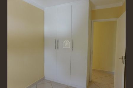 8_photo/94c8c5cf59.2f15d505e37c7ac5-ATLAS-64d49760-7ec8-49ae-9b76-2207ffd191c4.jpg de apartamento para alugar com 2 quartos, 75m² em Chácara Primavera, Campinas