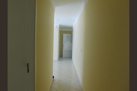 9_photo/94c8c5cf59.2f15d505e37c7ac5-ATLAS-6a1bf5c8-ff26-4567-a97a-b628aa9a24ad.jpg de apartamento para alugar com 2 quartos, 75m² em Chácara Primavera, Campinas