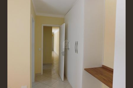 10_photo/94c8c5cf59.2f15d505e37c7ac5-ATLAS-7dd14bf7-16fb-42bc-b747-61de376df6e4.jpg de apartamento para alugar com 2 quartos, 75m² em Chácara Primavera, Campinas