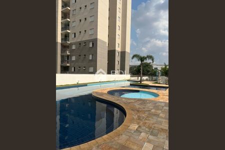 12_photo/94c8c5cf59.2f15d505e37c7ac5-ATLAS-80d97509-9de5-4b5f-a961-c471b1c8d5fb.jpg de apartamento para alugar com 2 quartos, 75m² em Chácara Primavera, Campinas