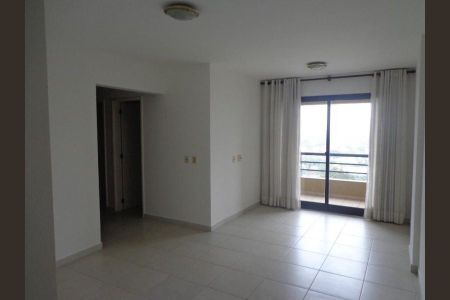 2_photo/94c8c5cf6f.cbad0dea938fab19-ATLAS-026ce99c-92fd-4abb-9f6f-1ac23babd4e9.jpg de apartamento à venda com 3 quartos, 80m² em Mansões Santo Antônio, Campinas