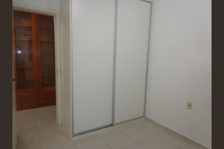 8_photo/94c8c5cf6f.cbad0dea938fab19-ATLAS-28b2aea1-a954-4d92-9127-7bbf7d47b65b.jpg de apartamento à venda com 3 quartos, 80m² em Mansões Santo Antônio, Campinas