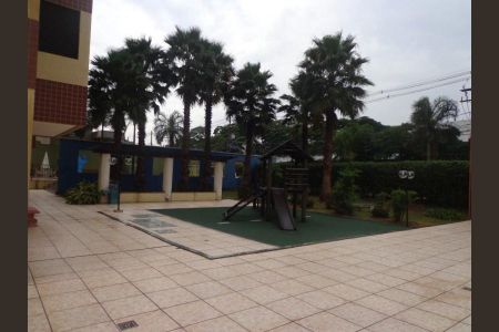 12_photo/94c8c5cf6f.cbad0dea938fab19-ATLAS-5e3181dc-debd-4201-917a-65d5aeddccc7.jpg de apartamento à venda com 3 quartos, 80m² em Mansões Santo Antônio, Campinas