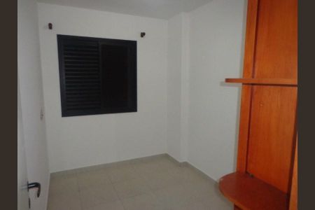 2_photo/94c8c5cf6f.cbad0dea938fab19-ATLAS-7139b2d8-c6c2-4e49-ab52-c9cd043d151d.jpg de apartamento à venda com 3 quartos, 80m² em Mansões Santo Antônio, Campinas