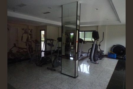 11_photo/94c8c5cf6f.cbad0dea938fab19-ATLAS-8228a1b5-6f4e-43c3-8d06-a27746cdba9b.jpg de apartamento à venda com 3 quartos, 80m² em Mansões Santo Antônio, Campinas