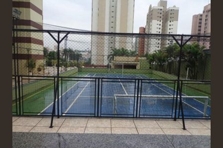 9_photo/94c8c5cf6f.cbad0dea938fab19-ATLAS-83c0d88c-d08e-4200-9c45-a711fdf20531.jpg de apartamento à venda com 3 quartos, 80m² em Mansões Santo Antônio, Campinas