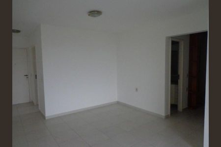 10_photo/94c8c5cf6f.cbad0dea938fab19-ATLAS-9b49ebfe-2efb-482d-8429-dc75c40d5918.jpg de apartamento à venda com 3 quartos, 80m² em Mansões Santo Antônio, Campinas