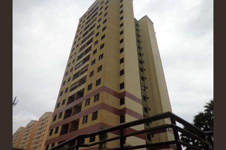 6_photo/94c8c5cf6f.cbad0dea938fab19-ATLAS-a6d612e7-d778-4da2-8876-16db08d83bff.jpg de apartamento à venda com 3 quartos, 80m² em Mansões Santo Antônio, Campinas