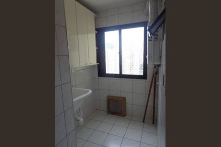9_photo/94c8c5cf6f.cbad0dea938fab19-ATLAS-b407f0b4-6af5-4060-bcb3-0e1da6bedf92.jpg de apartamento para alugar com 3 quartos, 80m² em Mansões Santo Antônio, Campinas