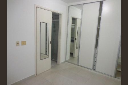 7_photo/94c8c5cf6f.cbad0dea938fab19-ATLAS-d082feee-eaba-43b1-9310-11c926d098c3.jpg de apartamento à venda com 3 quartos, 80m² em Mansões Santo Antônio, Campinas