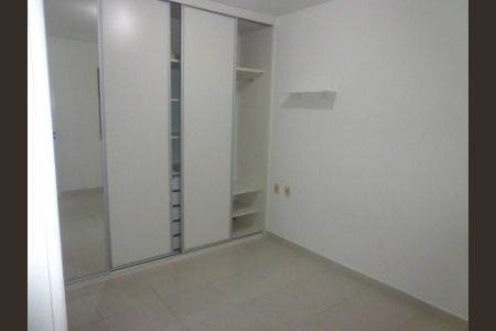 3_photo/94c8c5cf6f.cbad0dea938fab19-ATLAS-db1d4e98-b490-43a2-a69c-64b46b090aa5.jpg de apartamento à venda com 3 quartos, 80m² em Mansões Santo Antônio, Campinas