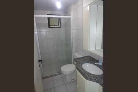 1_photo/94c8c5cf6f.cbad0dea938fab19-ATLAS-fe4c1b90-4898-444e-b968-2965fb9f3e41.jpg de apartamento à venda com 3 quartos, 80m² em Mansões Santo Antônio, Campinas