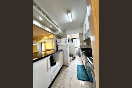 2_photo/94c8c5cf6f.dda3a78fb47de289-ATLAS-0699a2e2-1a73-4858-b733-cb7c02fc3f48.jpg de apartamento para alugar com 3 quartos, 80m² em Mansões Santo Antônio, Campinas