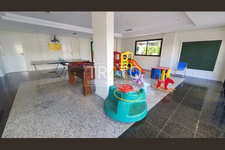 19_photo/94c8c5cf6f.dda3a78fb47de289-ATLAS-11c999b2-8caa-4bc2-9bde-56325794bc62.jpg de apartamento para alugar com 3 quartos, 82m² em Mansões Santo Antônio, Campinas