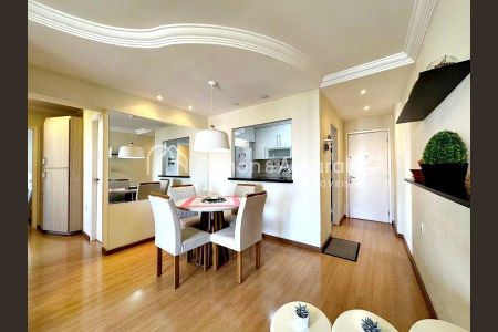 5_photo/94c8c5cf6f.dda3a78fb47de289-ATLAS-1f6d9cdc-2c1b-42d9-a5b2-3b6909a72dc9.jpg de apartamento para alugar com 3 quartos, 80m² em Mansões Santo Antônio, Campinas