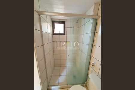 16_photo/94c8c5cf6f.dda3a78fb47de289-ATLAS-28cd2b30-6f9a-41cd-bb4d-2ca4118d0cb2.jpg de apartamento para alugar com 3 quartos, 82m² em Mansões Santo Antônio, Campinas