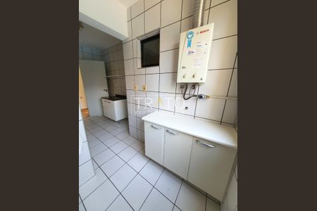 8_photo/94c8c5cf6f.dda3a78fb47de289-ATLAS-29d88dc4-d45e-439d-91e7-123d8e149033.jpg de apartamento para alugar com 3 quartos, 82m² em Mansões Santo Antônio, Campinas