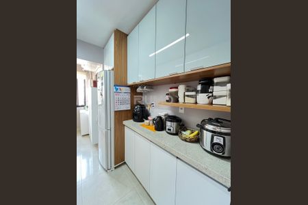 8_photo/94c8c5cf6f.dda3a78fb47de289-ATLAS-2fd3a0b1-7b10-47b9-8aa2-75e2254893f4.jpg de apartamento para alugar com 3 quartos, 82m² em Mansões Santo Antônio, Campinas