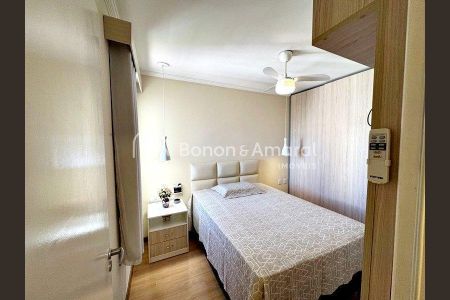 6_photo/94c8c5cf6f.dda3a78fb47de289-ATLAS-33fcc19c-8060-4e2f-ae6e-9c4e804263da.jpg de apartamento para alugar com 3 quartos, 80m² em Mansões Santo Antônio, Campinas