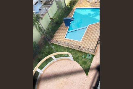 11_photo/94c8c5cf6f.dda3a78fb47de289-ATLAS-35b9a91f-fd4a-406e-8644-a8fb2d287203.jpg de apartamento para alugar com 3 quartos, 82m² em Mansões Santo Antônio, Campinas