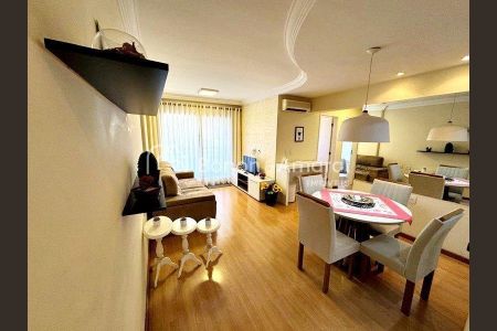 7_photo/94c8c5cf6f.dda3a78fb47de289-ATLAS-3ebd6f84-75d0-4feb-8c87-59f6e80b50dc.jpg de apartamento para alugar com 3 quartos, 80m² em Mansões Santo Antônio, Campinas