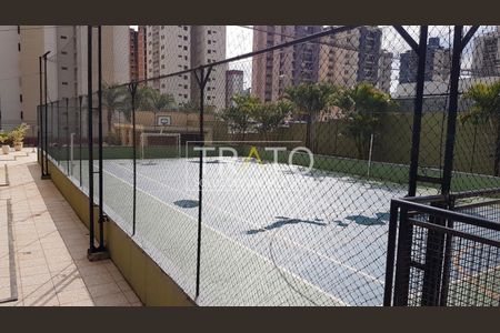 17_photo/94c8c5cf6f.dda3a78fb47de289-ATLAS-42b724d8-0a12-48fe-8587-827cd19e1a7e.jpg de apartamento para alugar com 3 quartos, 82m² em Mansões Santo Antônio, Campinas