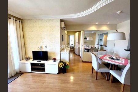 9_photo/94c8c5cf6f.dda3a78fb47de289-ATLAS-4b103e58-788e-47d1-871a-41475417ea4d.jpg de apartamento para alugar com 3 quartos, 80m² em Mansões Santo Antônio, Campinas