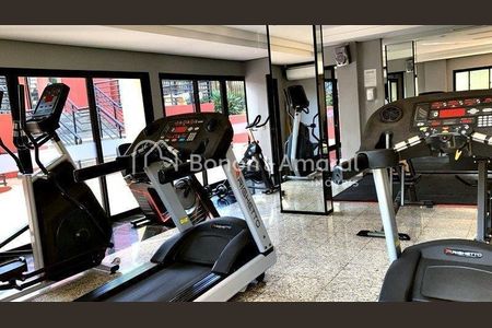 10_photo/94c8c5cf6f.dda3a78fb47de289-ATLAS-4fca27fb-a309-4b4a-b7cd-6cf790d93db6.jpg de apartamento para alugar com 3 quartos, 80m² em Mansões Santo Antônio, Campinas