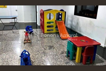 11_photo/94c8c5cf6f.dda3a78fb47de289-ATLAS-5836e96a-1ced-4830-9384-e8cb3671c1bf.jpg de apartamento para alugar com 3 quartos, 80m² em Mansões Santo Antônio, Campinas