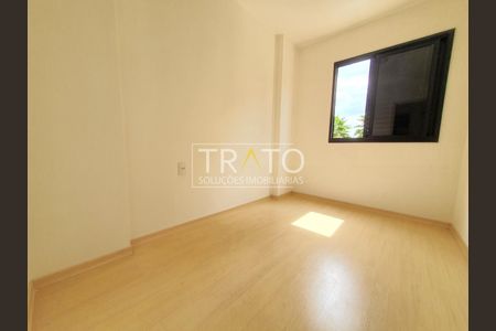 10_photo/94c8c5cf6f.dda3a78fb47de289-ATLAS-6887e035-86c6-47f4-aee2-0b851c1189f5.jpg de apartamento para alugar com 3 quartos, 82m² em Mansões Santo Antônio, Campinas