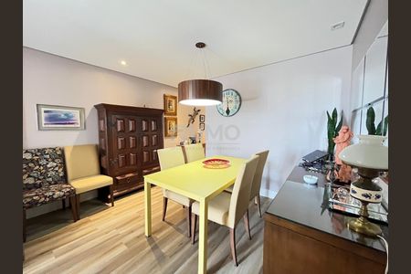 3_photo/94c8c5cf6f.dda3a78fb47de289-ATLAS-6abefa84-d22a-4941-b481-c5aae79a56e1.jpg de apartamento para alugar com 3 quartos, 82m² em Mansões Santo Antônio, Campinas