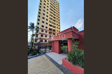 24_photo/94c8c5cf6f.dda3a78fb47de289-ATLAS-6b90e016-5429-4e14-9f57-5eb3f83038ce.jpg de apartamento para alugar com 3 quartos, 82m² em Mansões Santo Antônio, Campinas