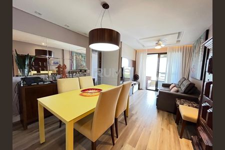 6_photo/94c8c5cf6f.dda3a78fb47de289-ATLAS-6cc1fe56-84ff-40f4-b777-a3edc0584e3d.jpg de apartamento para alugar com 3 quartos, 82m² em Mansões Santo Antônio, Campinas