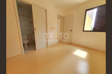 14_photo/94c8c5cf6f.dda3a78fb47de289-ATLAS-720ec72e-8076-44f6-af26-ed941bbb3844.jpg de apartamento para alugar com 3 quartos, 82m² em Mansões Santo Antônio, Campinas