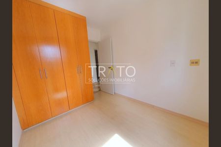 12_photo/94c8c5cf6f.dda3a78fb47de289-ATLAS-7404f7a8-7ce6-477c-a634-e50d6ba2c5e1.jpg de apartamento para alugar com 3 quartos, 82m² em Mansões Santo Antônio, Campinas