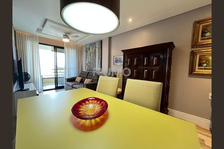 4_photo/94c8c5cf6f.dda3a78fb47de289-ATLAS-77e15593-0f4e-40a5-9e71-0d61aaaee3ce.jpg de apartamento para alugar com 3 quartos, 82m² em Mansões Santo Antônio, Campinas